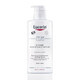 Eucerin