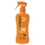 Spray lotion with sun protection SPF 50 and aloe vera, 200 ml, Babaria