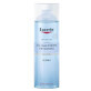 Eucerin DermatoClean Hyaluron Invigorating Toning Lotion, 200 ml
