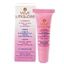 VEA Lipgloss Lipgloss met Vitamine E, 10 ml, Hulka