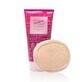 Foliscrub Body Scrub, 150ml, Depileve
