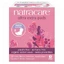 Ultra Extra Night Absorbent (Long), 8 pieces, Natracare