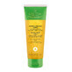 Precious Body Scrub (K25340), 250 ml, Collistar