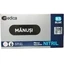 Nitril handschoenen, blauw, XS, 100 stuks, Top Glove