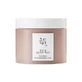 Poriënverzorgingsmasker met klei en rodebonenextract, 140 ml, Beauty of Joseon