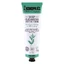 Deep cleansing scrub, 75 ml, Dr. Konopkas