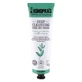 Deep cleansing scrub, 75 ml, Dr. Konopkas