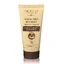 Gezichtsscrub met korrels en arganolie, 75 ml, L'Erboristica