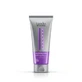Masque hydratant pour cheveux secs, 200 ml, Londa Professional