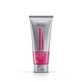 Masque hydratant pour la protection de la couleur des cheveux teints Color Radiance, 200 ml, Londa Professional