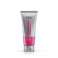 Moisturizing mask for color protection of dyed hair Color Radiance, 200 ml, Londa Professional