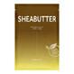 Vegan Shea Butter Napkin Mask, 23 g, Barulab