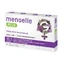 Menoelle Plus, 30 tabletten, PhytoLife Nutrition