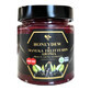 Honeydew &amp;amp; Manuka Fruit Fuzion MGO 500, 200 g, Alcos Bioprod
