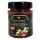 Honeydew &amp;amp; Manuka Fruit Fuzion MGO 500, 200 g, Alcos Bioprod