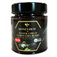 Honeydew &amp;amp; Manuka Fruit Fuzion MGO 500, 200 g, Alcos Bioprod