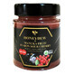 Honeydew &amp;amp; Manuka Fruit Fuzion MGO 500, 200 g, Alcos Bioprod