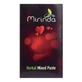 Mirinda Kräutermischpaste, 2 Beutel x 10 ml, Acdc Kozmetik