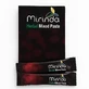 Mirinda Pasta mixta de hierbas, 2 bolsitas x 10 ml, Acdc Kozmetik