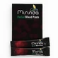 Mirinda Kräutermischpaste, 2 Beutel x 10 ml, Acdc Kozmetik