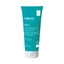 Ivapur Exfoliante Purificante Suave, 100 ml, Ivatherm