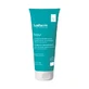 Ivapur Exfoliante Purificante Suave, 100 ml, Ivatherm