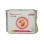 Almohadillas Biointimo Day, 10 piezas, Denticare-Gate Kft