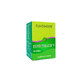 Expectorant V, 40 tablets, Plantavorel