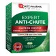 Expert Anti-Fall, 30 tablets, Forte Pharma