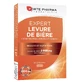 Expert Biergist, 28 tabletten, Forte Pharma
