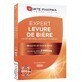Expert Brewer&#39;s Yeast, 28 tablets, Forte Pharma