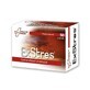 Exstres, 50 g&#233;lules, FarmaClass