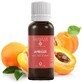 Aromatisch abrikozenextract (M-1338), 25 ml, Mayam