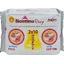 Biointimo Day duo-pack absorbentia, 20 stuks, Denticare-Gate Kft