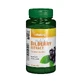Extracto de Arándano Negro 470 g, 90 cápsulas, VitaKing