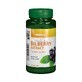 Estratto di mirtillo 470 g, 90 capsule, VitaKing