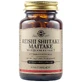 Extracto de seta Reishi Shiitake Maitake, 50 cápsulas, Solgar