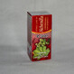 Alchemilla cress extract, 50 ml, Meduman Viseu