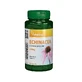 Echinacea-extract 250 mg, 90 capsules, Vitaking