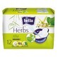 Absorptionskr&#228;uter Tilia, 12 St&#252;ck, Bella