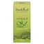 Groene gerstextract, 120 ml, Plant Extrakt