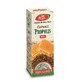 Estratto di propoli senza alcool, R55, 20 ml, Fares