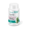 Roiniță Extract, 30 capsules, Rotta Natura