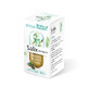 Estratto di Salix, 30 capsule, Rotta Natura