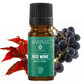 Red Vine Extract (M - 1139), 10 ml, Mayam