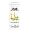 Wilgenextract salix, 50 ml, Plantenextrakt