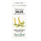 Extrait de saule salix, 50 ml, Plant Extrakt