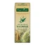 Extracto de yemas de magnolia, 50 ml, Plant Extrakt
