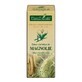 Estratto di germogli di magnolia, 50 ml, Plant Extrakt