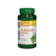 Extrait de feuille de maslin standardis&#233; 500mg, 60 g&#233;lules, VitaKing